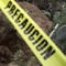 Fosa clandestina con más de 40 cuerpos es localizada en Tacámbaro, Michoacán