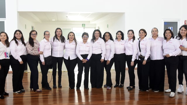 BUAP fortalece la participación de mujeres en ciencia y vida universitaria