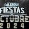 Palenque Fiestas de Octubre 2024: Fechas, cartel completo y precio de boletos para conciertos en Guadalajara