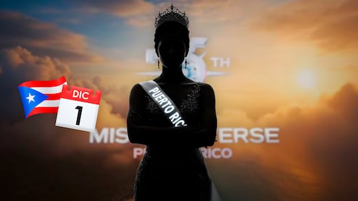 Puerto Rico fija ultimátum para realizar Miss Universo 2026 tras el escándalo de corrupción
