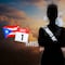 Puerto Rico fija ultimátum para realizar Miss Universo 2026 tras el escándalo de corrupción