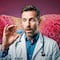 Estudio revela potencial de Viagra para frenar la metástasis del cáncer