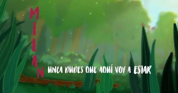 ¿Qué es acróstico? Este es el significado tras la nueva canción de Shakira