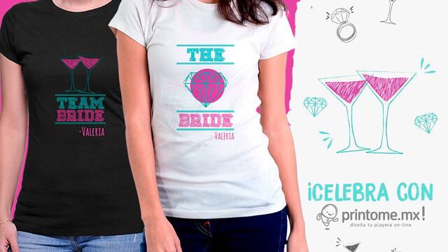 Printome. Plataforma de ayuda.