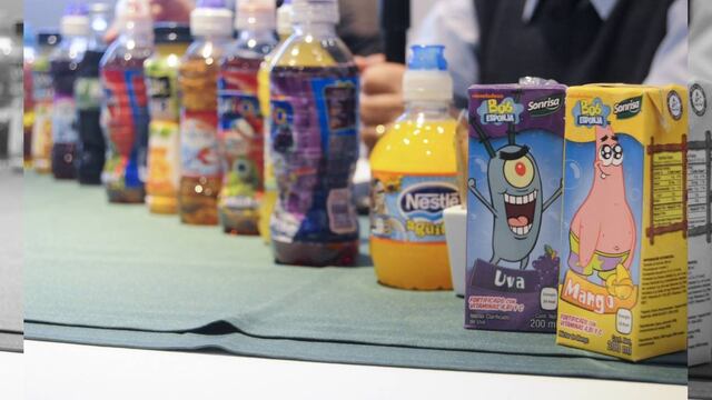 La organización El Poder del Consumidor señaló que la industria refresquera pretende limitar el impuesto porque teme que si se demuestra su efectividad sería replicado en otras partes del mundo.