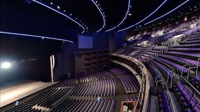 Ecosistemas musicales: motor cultural y económico de Guadalajara y Zapopan.