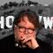 ¿Guillermo del Toro no es querido en Hollywood? Increíblemente le han rechazado 5 proyectos