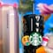 Vasos y termos de Starbucks: Precio y cómo conseguir la nueva colección inspirada en la primavera
