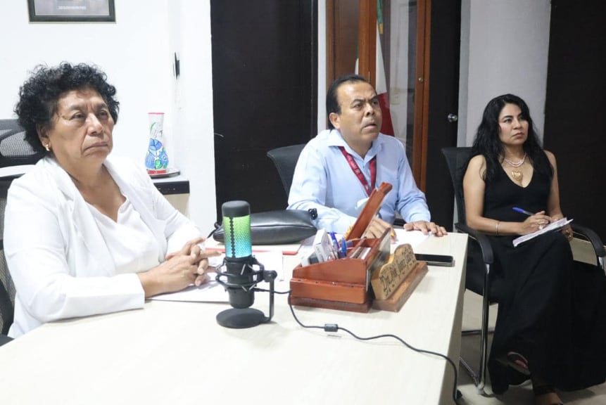 Raymundo Cabrera Díaz