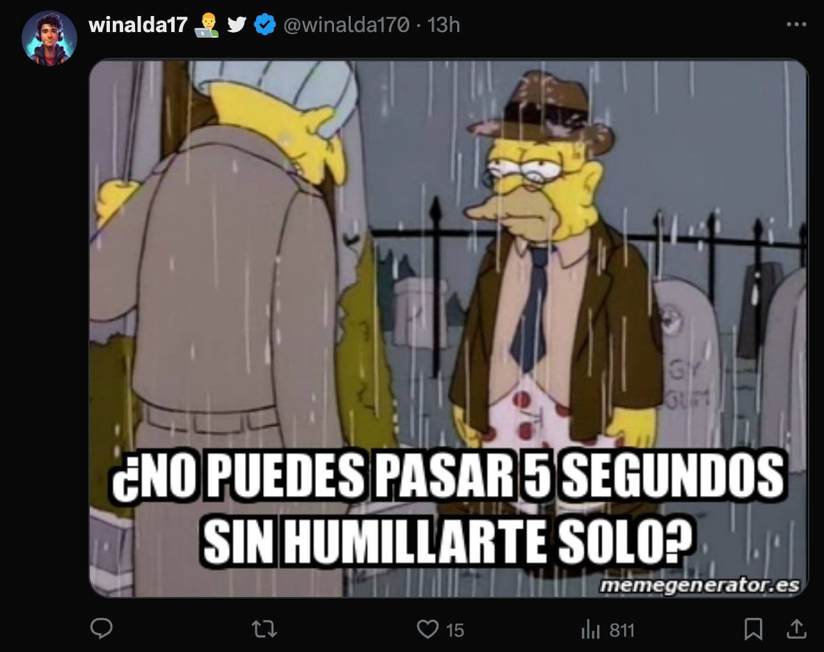 Memes de Javier Aguirre