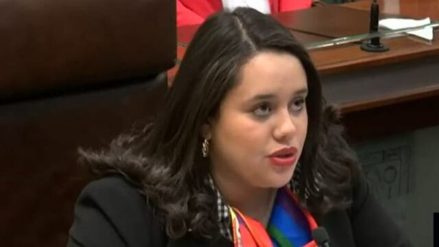 Congreso de Zacatecas se convierte en salón de eventos