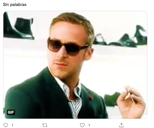 Reacciones al nuevo tráiler de 'Rebelde'