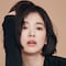 Song Hye Kyo, la ex de Song Joong-ki, tiene en curso campaña con una importante marca de moda