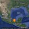 Temblor hoy México: Se registra sismo de magnitud 4.2 en Cintalapa, Chiapas