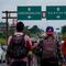 En 10 años, más de 70 mil migrantes víctimas de tráfico y secuestro en México