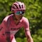 ¿Qué necesita Isaac del Toro para ganar el Giro de Italia 2025? Falta la etapa más importante