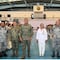 Rosa Icela Rodríguez confiesa que Secretaría de Seguridad y Protección Ciudadana no puede con la Guardia Nacional
