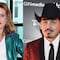 Alicia Machado acusa a José Manuel Figueroa de haberla golpeado, pero él dice que solo se anda colgando por fama
