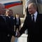 Guerra Rusia Ucrania día 861: Vladimir Putin llega a cumbre en Kazajistán; Estados Unidos promete ayuda económica adicional a Ucrania y más