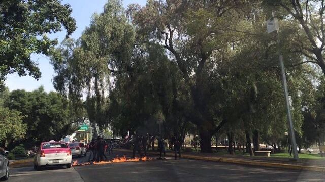 Luis Fernando Sotelo