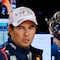 ¿Arrepentido? Jefe de Red Bull habla sobre el posible regreso de Checo Pérez a la Formula 1