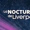 Venta Nocturna Liverpool octubre 2024: Fechas, ofertas y promociones en tienda