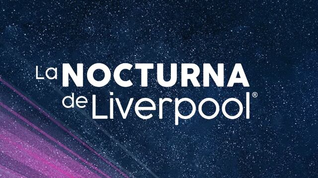 Venta Nocturna Liverpool octubre 2024: Fechas, ofertas y promociones en tienda