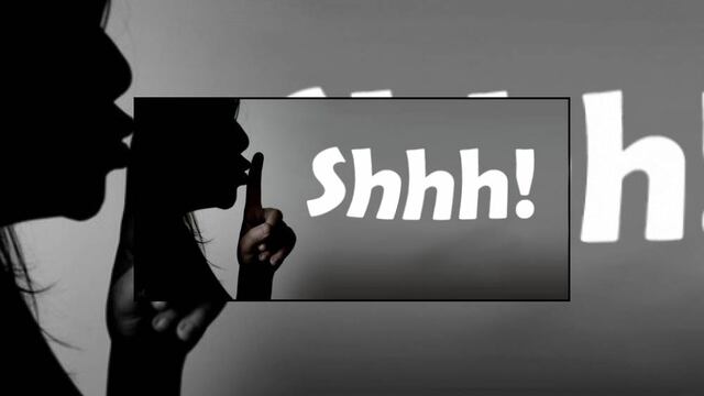 Los 7 secretos que tu novia guarda...