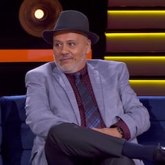 René Franco