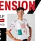 Isaac del Toro renueva con UAE Team Emirates-XRG hasta 2031