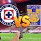 Cruz Azul vs Tigres: Fecha, horario y canal para ver el partido de la Liga Femenil BBVA