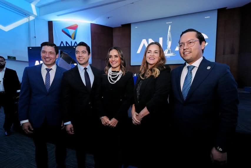 Calle por Calle ha transformado colonias y comisarías en Mérida