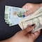 Advierten que el Cártel de Sinaloa ahora usa envío de remesas para lavado de dinero