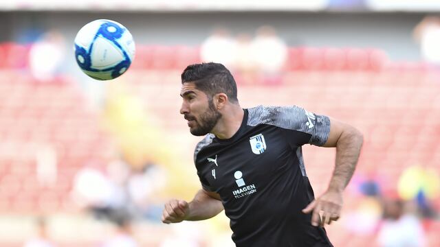 Jair Pereira