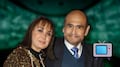 María Antonieta de las Nieves prepara una bioserie con Édgar Vivar