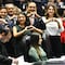 Cámara de Diputados: Propuesta de reforma para liquidación de 20 a 90 días por despido injustificado