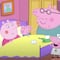 Peppa Pig cuida a Mamá Cerdita enferma: 2 horas de capítulos en YouTube y español por el Día Internacional de las Enfermeras