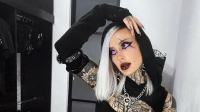 Cuánto gana una bailarina exótica