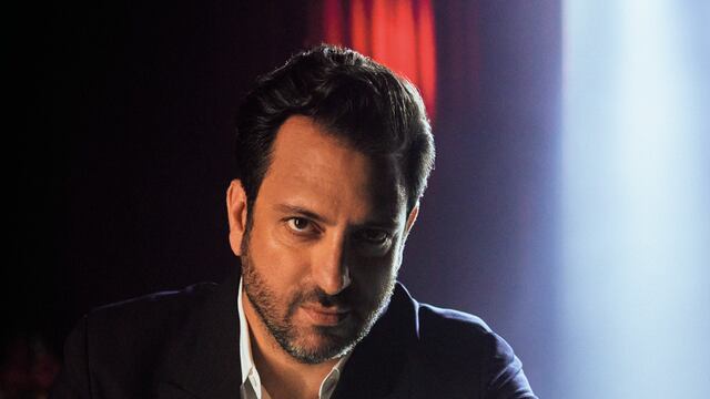 Guy Manoukian en México: Precio de boletos, fecha de preventa y cuándo es el concierto