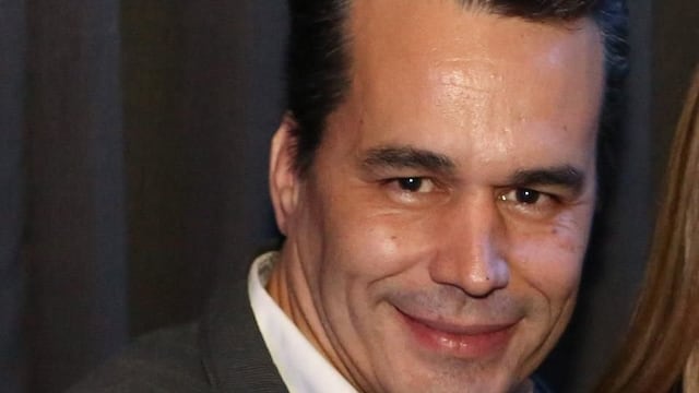 Quién era Adrián Corona? Presidente de Grupo Corona asesinado en Atenguillo, Jalisco