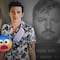 Brian Peck, abusador de Drake Bell, era amigo del asesino serial John Wayne Gacy