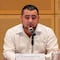 ¿Quién es Luis Alonso García Corrales, candidato a regidor de Culiacán que desapareció?