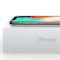 Podrían dejar de fabricar el iPhone X este año