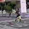 ¿Quién ganó el medio maratón de la CDMX hoy? Kenia domina la competencia en ambas ramas