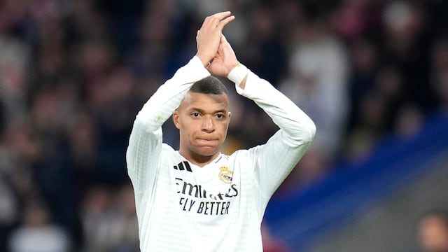 RCD Espanyol vs Real Madrid: Fecha, hora y canal para ver el partido de la Jornada 22 de LaLiga