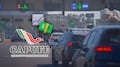 Capufe sube tarifas de casetas: precios en autopistas principales