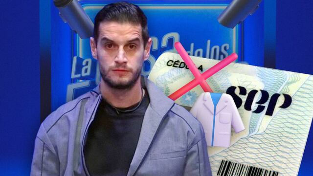 Adrián Marcelo