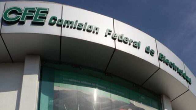 En conclusión, firmaron los funcionarios corruptos de CFE y las empresas contratos con cláusulas sobre situaciones que se podían prever y se tenía certeza pasaría, con penas millonarias que configuran el segundo momento de corrupción de estos contratos.