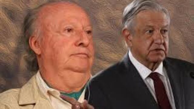 Ecocidio en Bahía de Banderas en desarrollo de empresario cercano a AMLO
