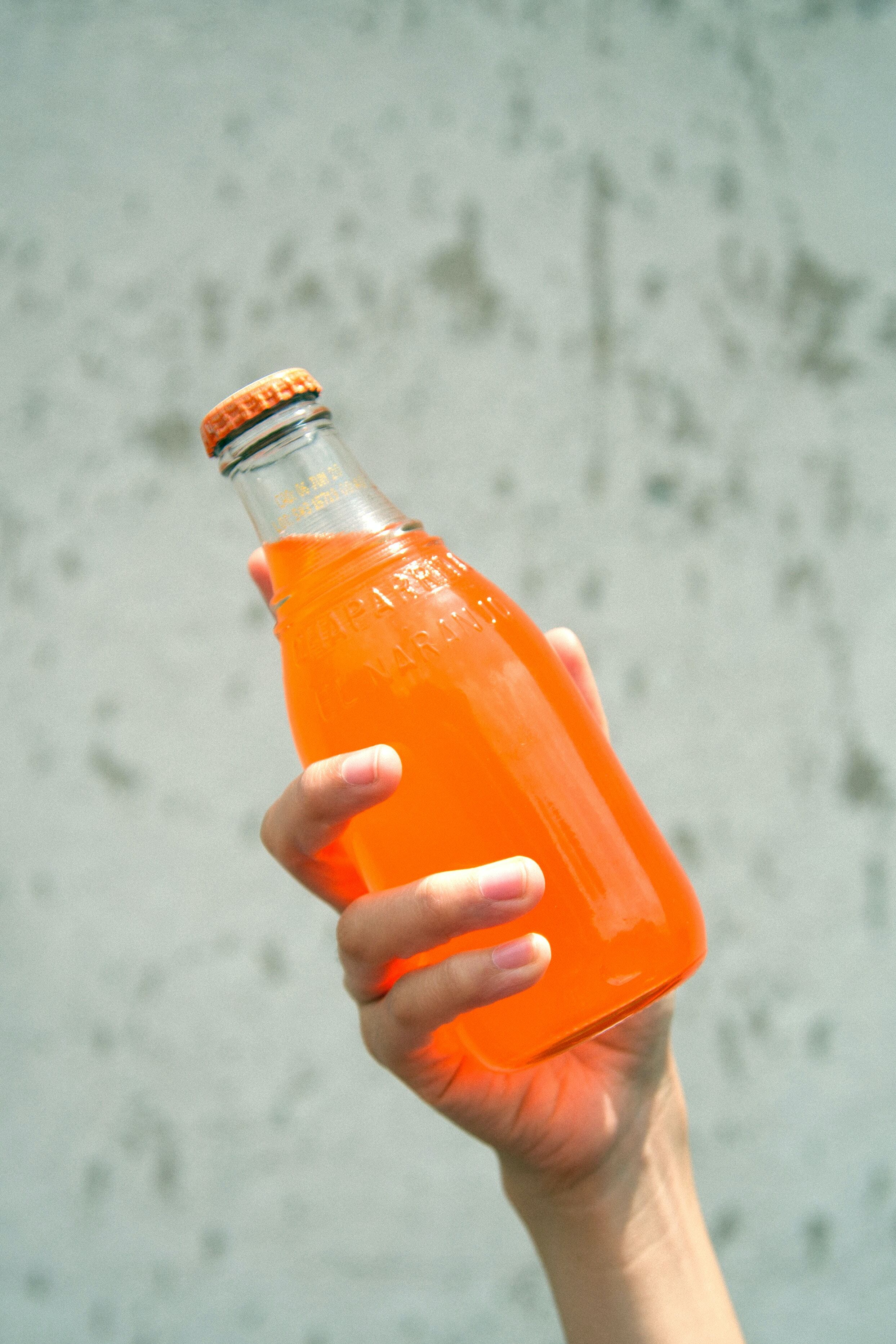 Refresco